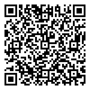 Scan me!