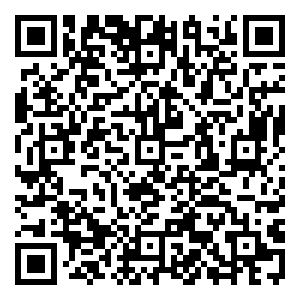 Scan me!