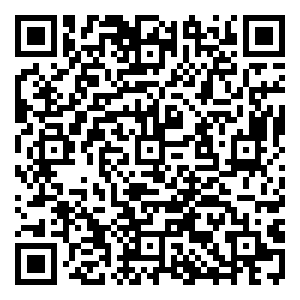 Scan me!