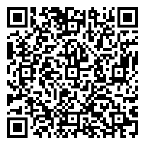 Scan me!