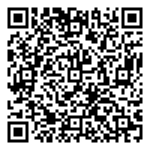 Scan me!