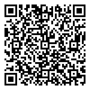 Scan me!