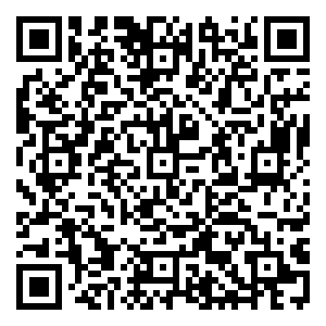 Scan me!