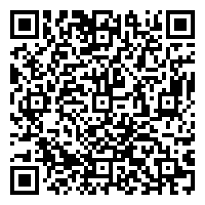 Scan me!