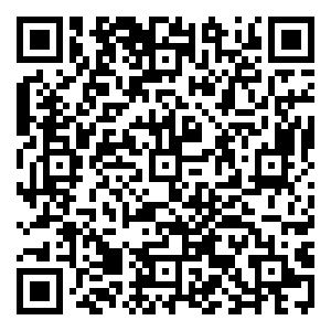 Scan me!