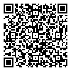 Scan me!