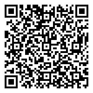 Scan me!