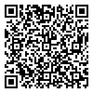 Scan me!