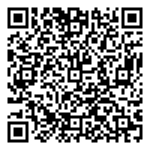 Scan me!