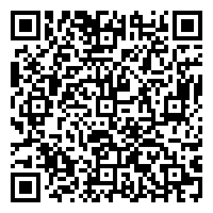 Scan me!