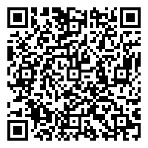 Scan me!