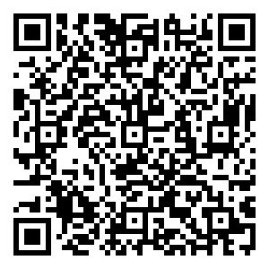 Scan me!