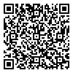 Scan me!