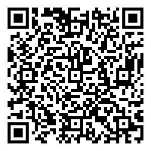 Scan me!