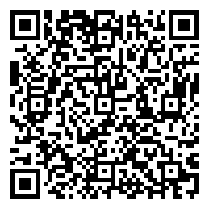 Scan me!