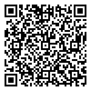 Scan me!