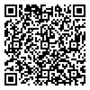 Scan me!