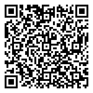 Scan me!