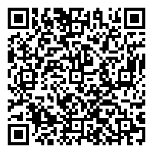 Scan me!