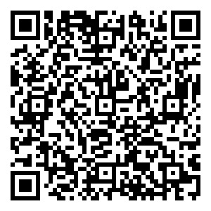 Scan me!