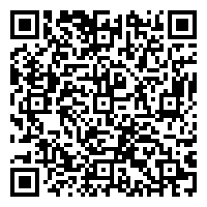 Scan me!