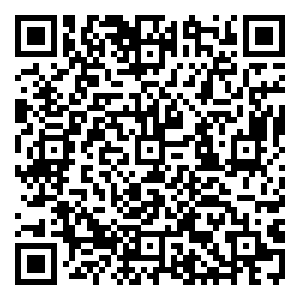 Scan me!