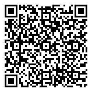 Scan me!