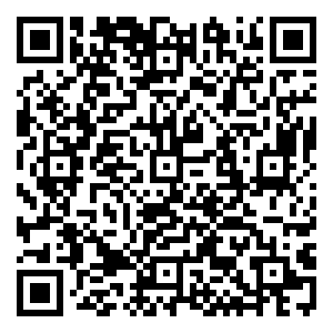 Scan me!