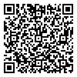 Scan me!