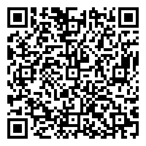 Scan me!