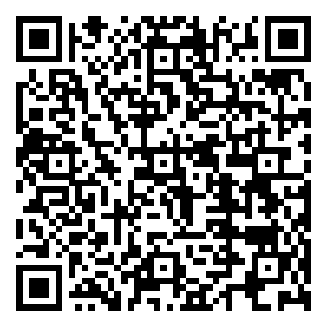 Scan me!