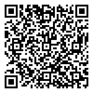 Scan me!