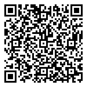 Scan me!