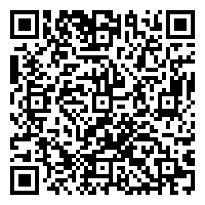 Scan me!