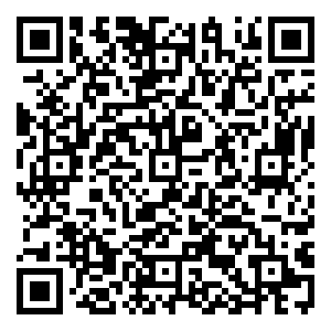 Scan me!