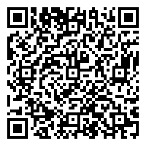 Scan me!