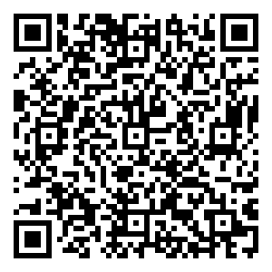 Scan me!