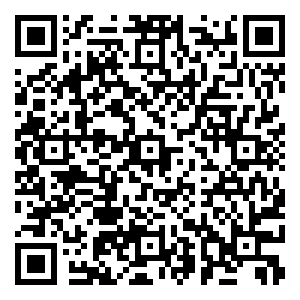 Scan me!