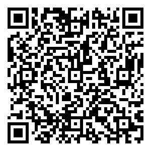 Scan me!