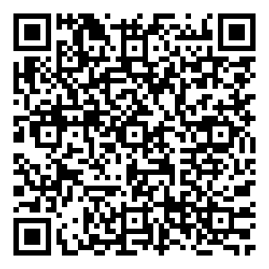 Scan me!