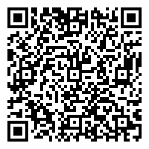 Scan me!