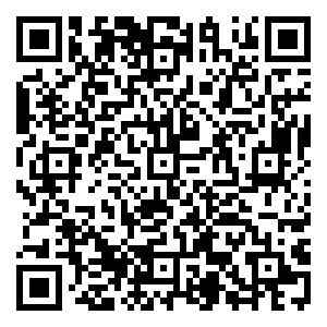 Scan me!