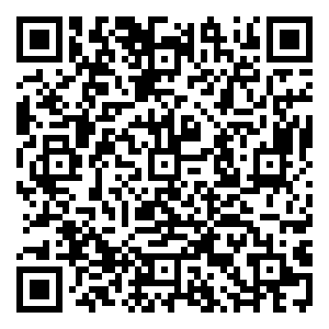 Scan me!