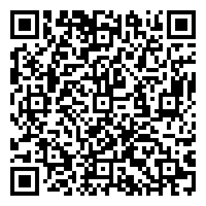 Scan me!