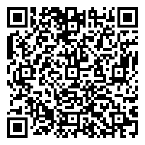 Scan me!