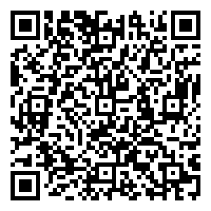 Scan me!