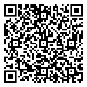 Scan me!