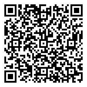 Scan me!
