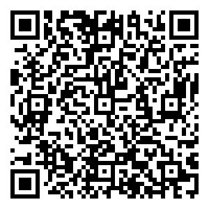 Scan me!