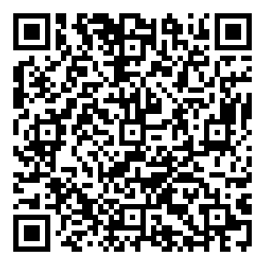 Scan me!